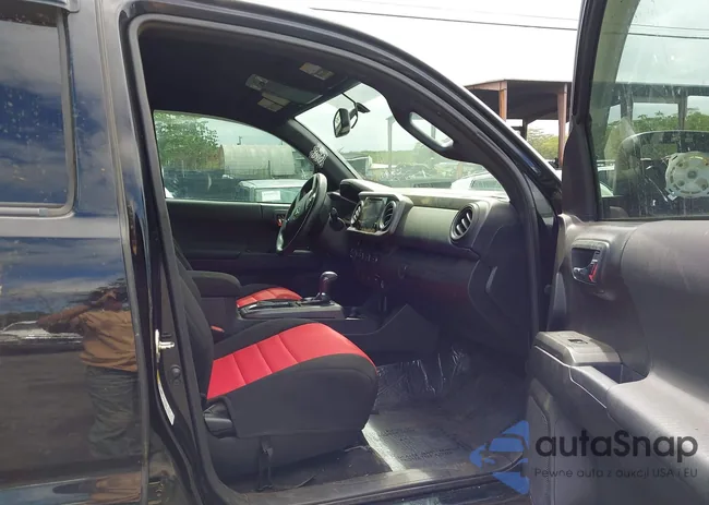 3TMCZ5AN7HM076110: 43190157