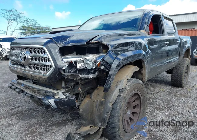 3TMCZ5AN7HM076110: 43190157