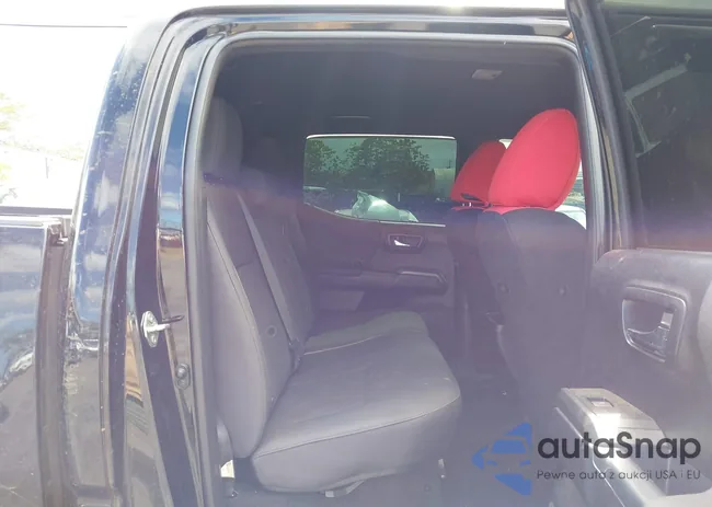 3TMCZ5AN7HM076110: 43190157