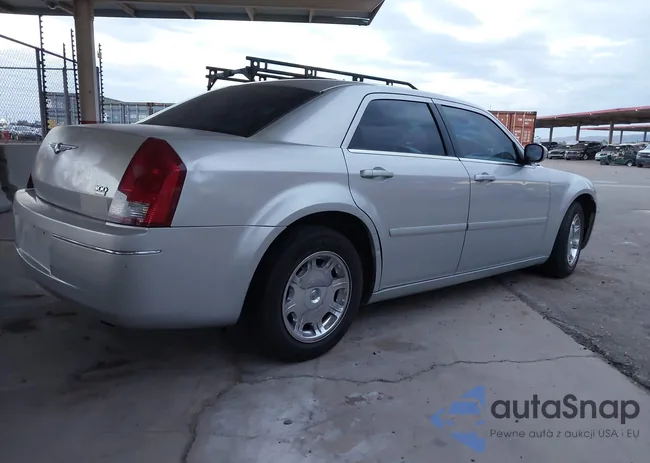 2C3AA53GX5H140717: 43190165