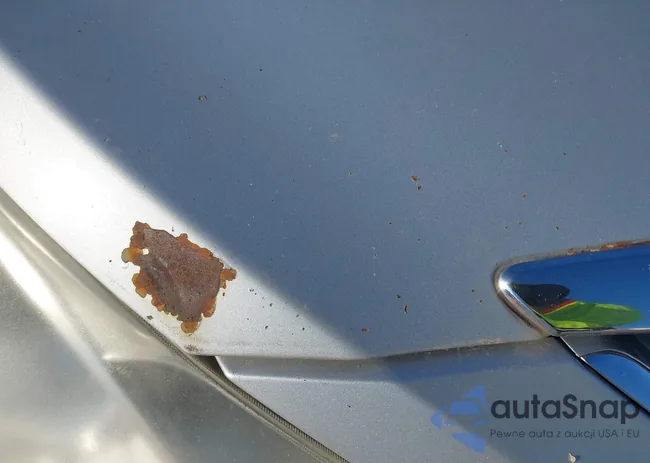 5NPEB4AC5BH044467: 43190167