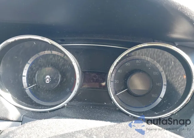 5NPEB4AC5BH044467: 43190167