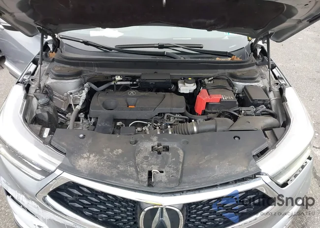 5J8TC2H56KL031031: 43190168