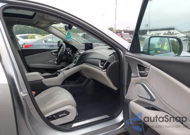 5J8TC2H56KL031031: 43190168