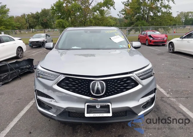 5J8TC2H56KL031031: 43190168