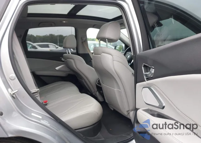 5J8TC2H56KL031031: 43190168