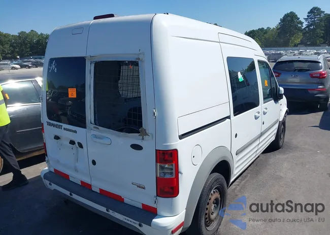 NM0KS9BN5CT095767: 43190169