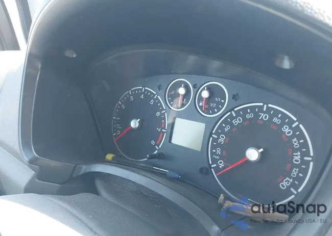 NM0KS9BN5CT095767: 43190169