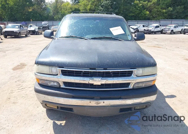 1GNEC13Z13R155130: 43190172