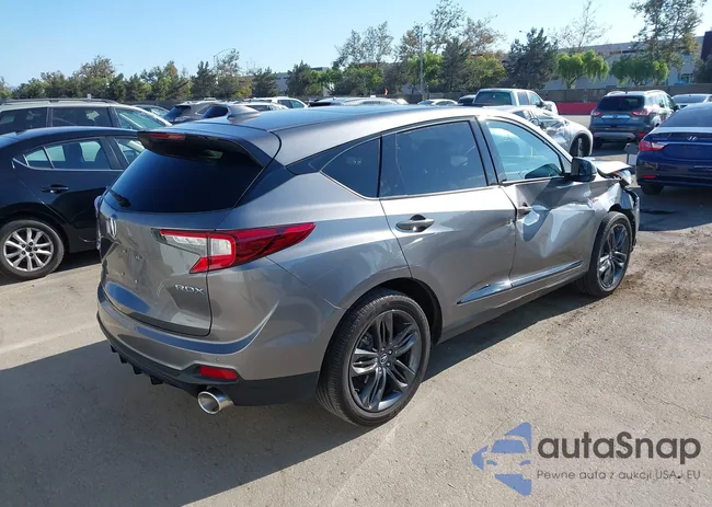 5J8TC1H62PL000689: 43190173