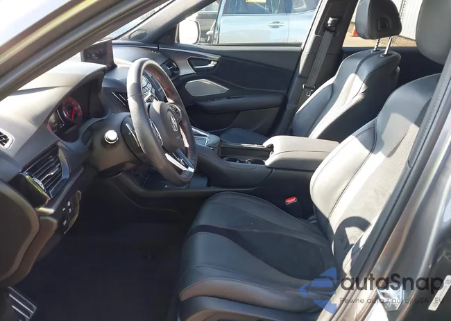 5J8TC1H62PL000689: 43190173