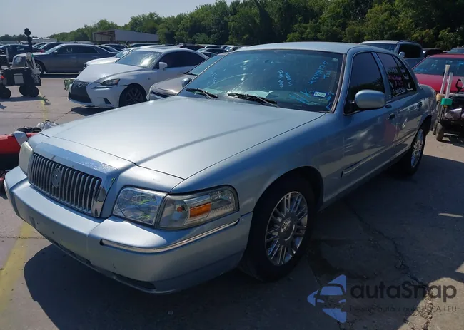 2MEBM7FV4AX604922: 43190175