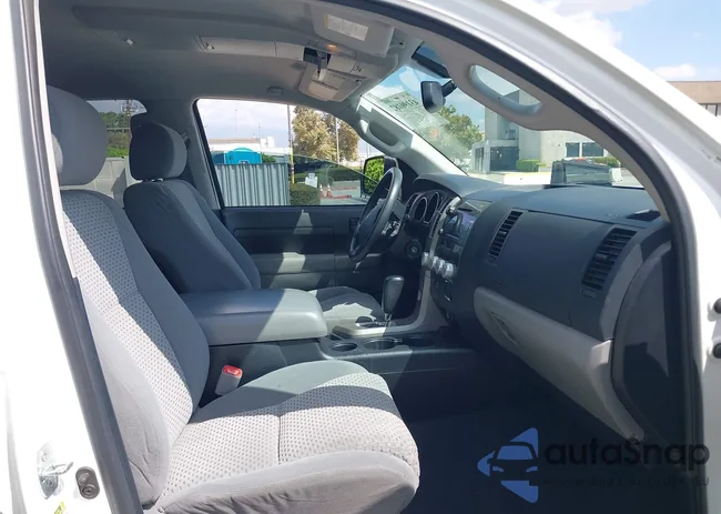 5TFDY5F16DX301294: 43190182