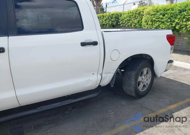 5TFDY5F16DX301294: 43190182