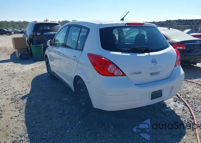 3N1BC1CP8BL476455: 43190184