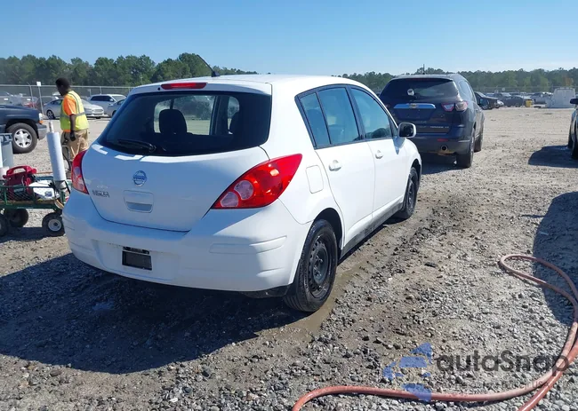 3N1BC1CP8BL476455: 43190184