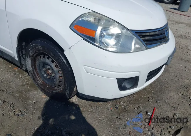 3N1BC1CP8BL476455: 43190184