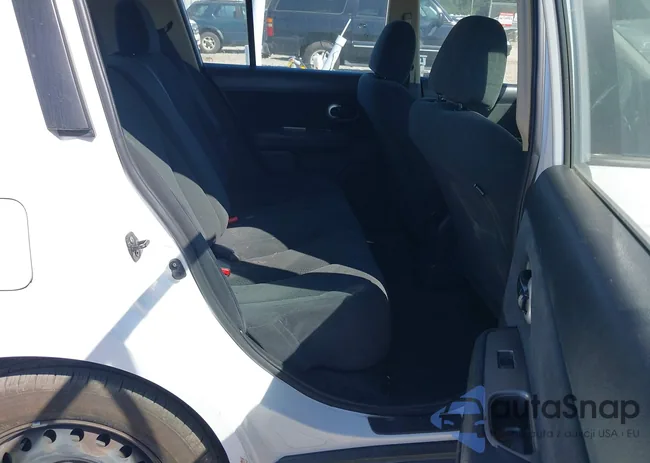 3N1BC1CP8BL476455: 43190184