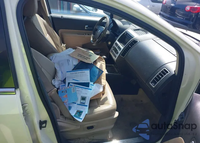 2FMDK39C38BA23708: 43190185