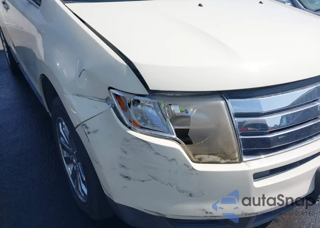 2FMDK39C38BA23708: 43190185