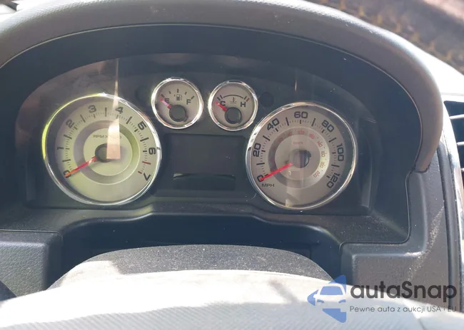 2FMDK39C38BA23708: 43190185