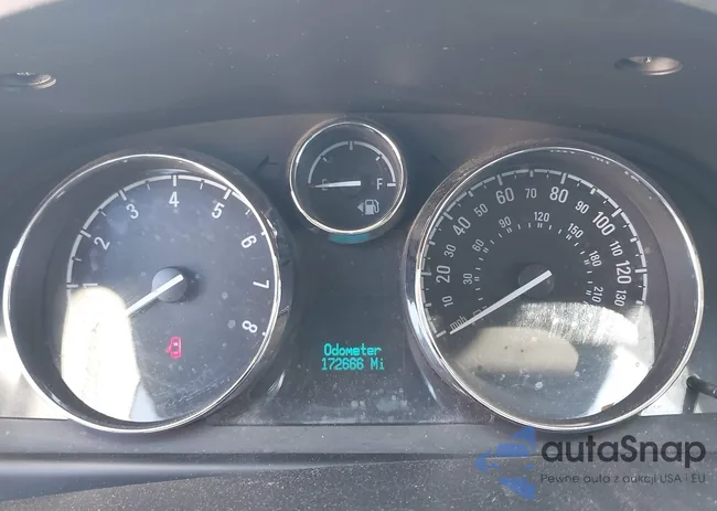 3GNAL4EK0ES626300: 43190186