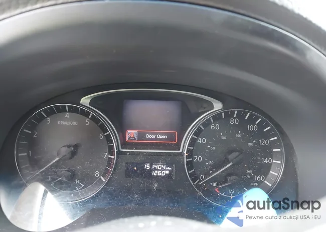 1N4AL3AP1DC110414: 43190193