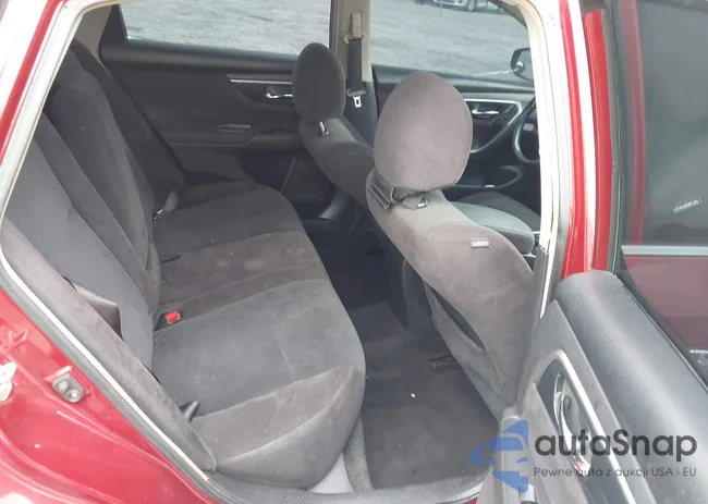 1N4AL3AP1DC110414: 43190193