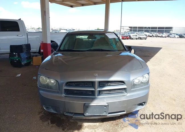 2B3KA43G17H785383: 43190199