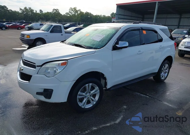 1GNALAEK3FZ121872: 43190202