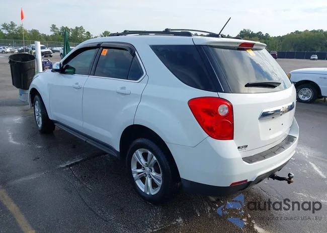 1GNALAEK3FZ121872: 43190202