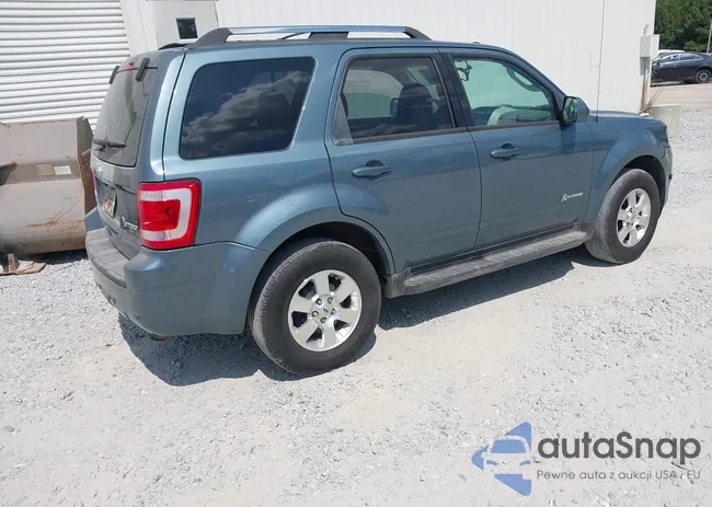 1FMCU4K37CKB27512: 43190206