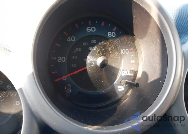 5J6YH18626L000822: 43190210