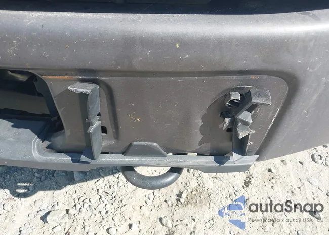 1FTFX1EF1CFA30232: 43190211