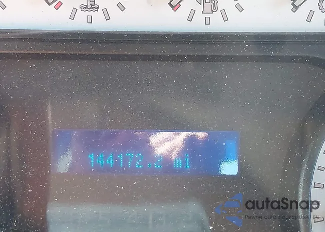 1FTFX1EF1CFA30232: 43190211