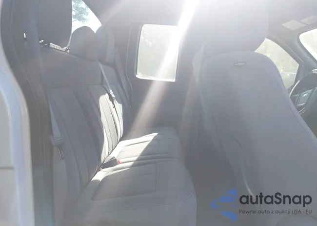 1FTFX1EF1CFA30232: 43190211