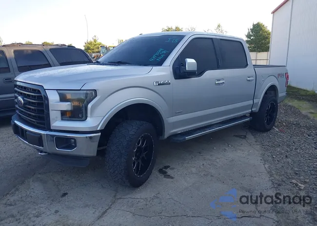 1FTEW1EGXFFA98928: 43190214