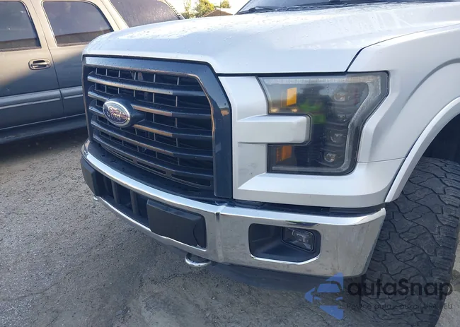 1FTEW1EGXFFA98928: 43190214