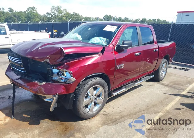 1C6RR6LG4GS208431: 43190216