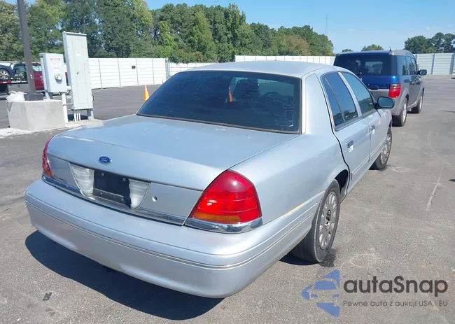 2FAHP71W13X176206: 43190217