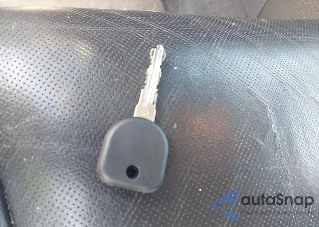 1GNSKCE02DR287234: 43190219