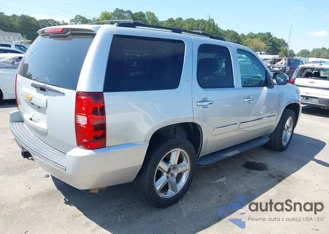 1GNSKCE02DR287234: 43190219