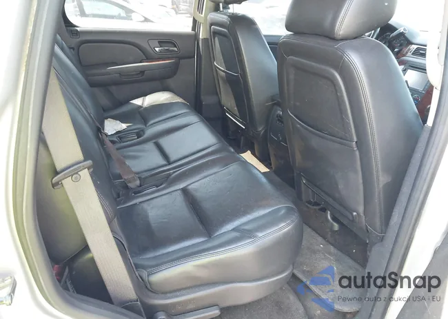 1GNSKCE02DR287234: 43190219