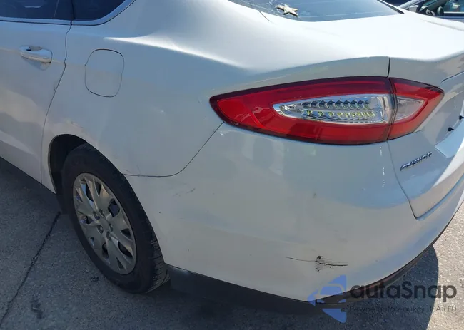 1FA6P0G74E5366844: 43190222