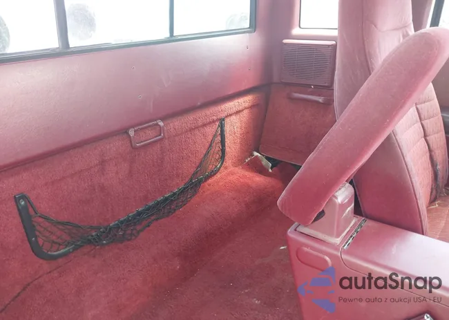 1FTCR14U6PTA57060: 43190227