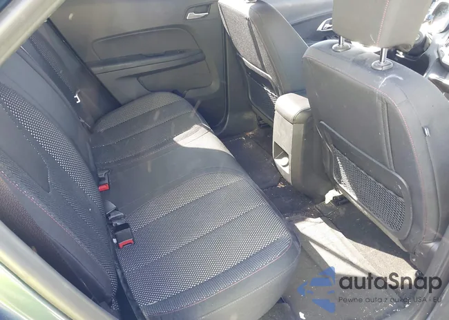 2GNALCEK0G6190009: 43190228