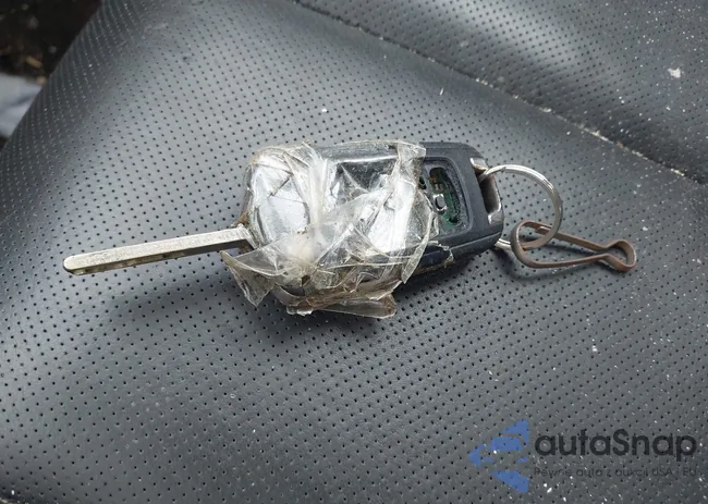 2CTFLUE51B6282287: 43190239