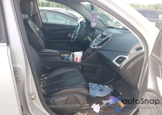 2CTFLUE51B6282287: 43190239