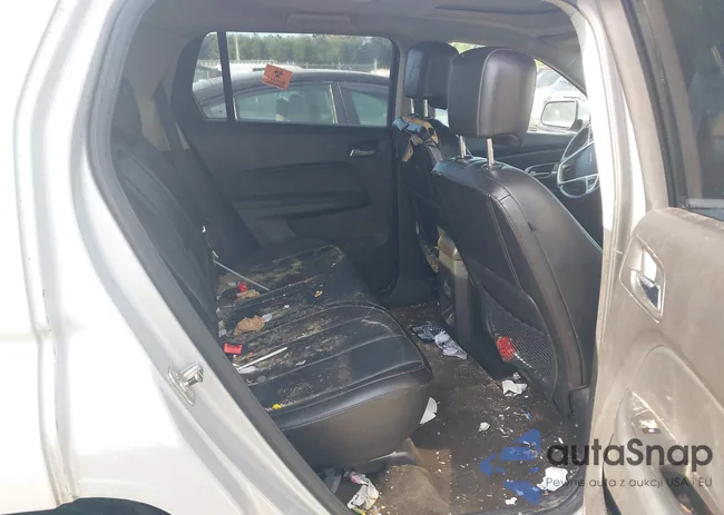 2CTFLUE51B6282287: 43190239