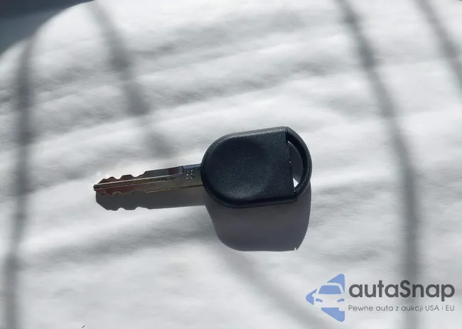 2FMDK39C48BB42688: 43190243